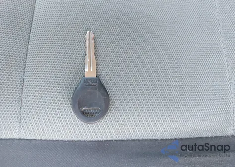 2004 Nissan Titan Xe from USA, damaged, VIN 1N6AA06A74N552182